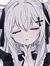 KyoAi (semi-hiatus)