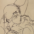 Lee