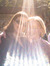 Meike M