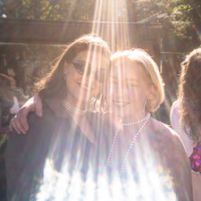 Meike M