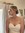 Alice Billington