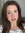 Elif