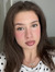 Elif