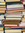 Lots to read