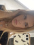 Rosalie