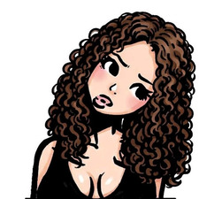 Sara