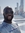 Nikhil P. Freeman