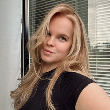 Anni Pajula