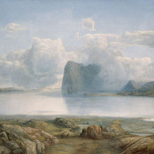 Jonas Mikal