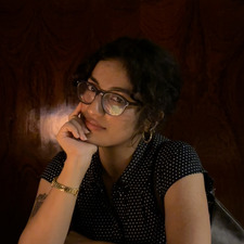 Jyeshta