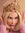 Elysha