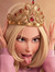 Elysha