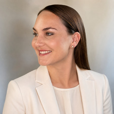 Anete Bula