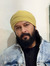 Ankit