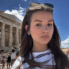 Petra