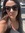 Jenn Esteves Hemphill