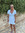 Louise Hewson