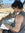 maximus_h