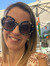 Carolin...