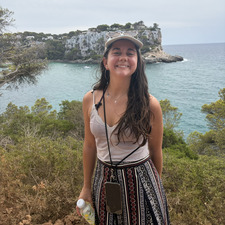 Ana Rita