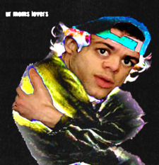 Der Squeg