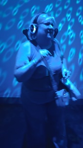 Kathi