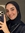 Sara Hamdy