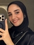 Sara Hamdy