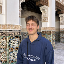 Ramon