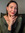 Marilize Loxton