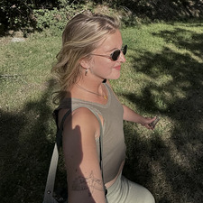 Alva Marklund