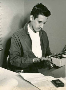 Pablo Báez