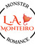 L.A. Mo...