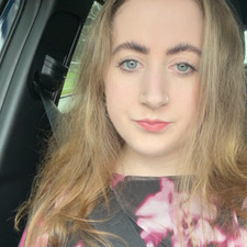 Alannah Chaplin
