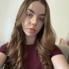 Amelciaa
