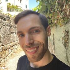 João