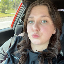 Haley Lilly