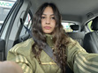 Nadin