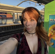 Constança