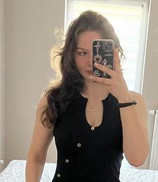 Aleksandra