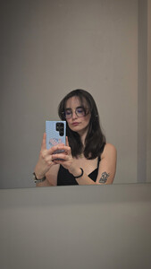 Manon.