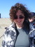 Karolin...