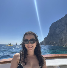 Kayla