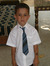 Berkay