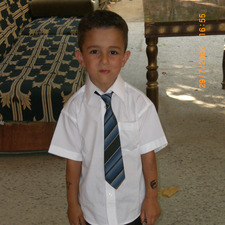 Berkay