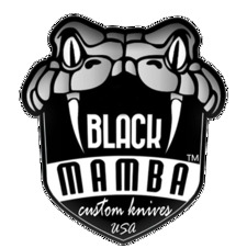 Black Mamba