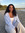 Leighanne Langevin