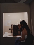 aria