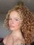 Chloe M...