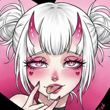 mochi